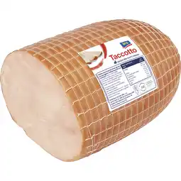 Metro Putenschinken, Preisangabe ohne MwSt. (Preis inkl. MwSt. 9,19 €), METRO Angebot