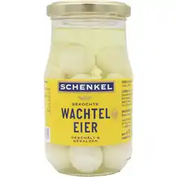 Metro Wachteleier, Preisangabe ohne MwSt. (Preis inkl. MwSt. 6,59 €), METRO Angebot