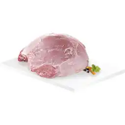 Metro Kalb Nuss, Preisangabe ohne MwSt. (Preis inkl. MwSt. 19,79 €), METRO Angebot