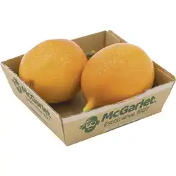 Metro Grenadilla, Preisangabe ohne MwSt. (Preis inkl. MwSt. 5,49 €), METRO Angebot