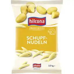 Metro Schupfnudeln, Preisangabe ohne MwSt. (Preis inkl. MwSt. 3,78 €), METRO Angebot