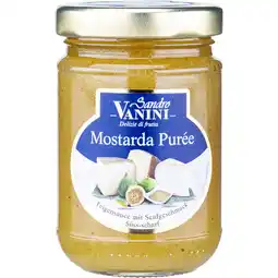 Metro Senfsauce Feige, Preisangabe ohne MwSt. (Preis inkl. MwSt. 4,72 €), METRO Angebot