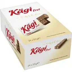 Metro Preisangabe ohne MwSt. (Preis inkl. MwSt. 0,87 €), METRO Angebot