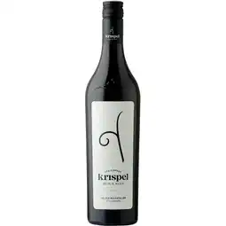 Metro Gelber Muskateller, Preisangabe ohne MwSt. (Preis inkl. MwSt. 9,59 €), METRO Angebot