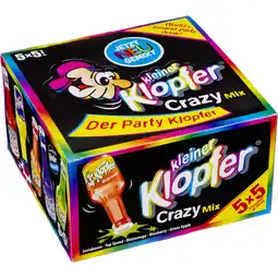 Metro Likör div. Sorten, Preisangabe ohne MwSt. (Preis inkl. MwSt. 0,47 €), METRO Angebot