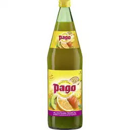 Metro Säfte div. Sorten, Preisangabe ohne MwSt. (Preis inkl. MwSt. 2,03 €), METRO Angebot