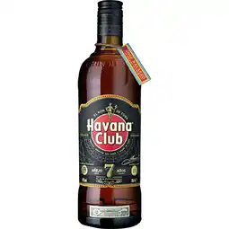 Metro Rum, Preisangabe ohne MwSt. (Preis inkl. MwSt. 26,39 €), METRO Angebot