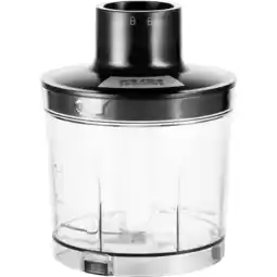 Metro Design Power Stabmixer Set 5-in-1, Preisangabe ohne MwSt. (Preis inkl. MwSt. 47,99 €), METRO Angebot