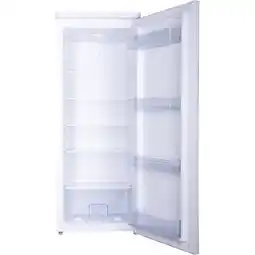 Metro Kühlschrank ULW1404E, Preisangabe ohne MwSt. (Preis inkl. MwSt. 298,80 €), METRO Angebot