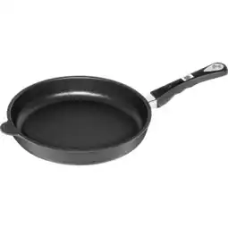 Metro Pfannenserie Bratpfanne Ø 28 cm, Preisangabe ohne MwSt. (Preis inkl. MwSt. 57,59 €), METRO Angebot