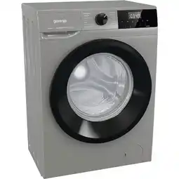 Metro Waschmaschine WNT3HEI74SAS, Preisangabe ohne MwSt. (Preis inkl. MwSt. 358,80 €), METRO Angebot