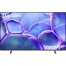 Metro LED TV 127cm UE50U7090FUXXN, Preisangabe ohne MwSt. (Preis inkl. MwSt. 394,80 €), METRO Angebot