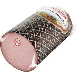 Metro Schwarzwälder, Preisangabe ohne MwSt. (Preis inkl. MwSt. 16,49 €), METRO Angebot