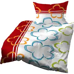 Metro Bettwäsche Seersucker, Preisangabe ohne MwSt. (Preis inkl. MwSt. 15,29 €), METRO Angebot