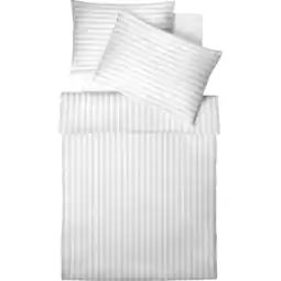 Metro Deckenbezug Linz, Preisangabe ohne MwSt. (Preis inkl. MwSt. 33,29 €), METRO Angebot