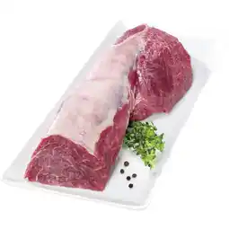 Metro Greater Omaha Golden Level Rinder Filet, Preisangabe ohne MwSt. (Preis inkl. MwSt. 76,99 €), METRO Angebot