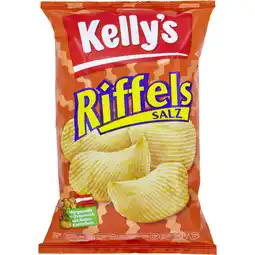 Metro Riffels Salz, Preisangabe ohne MwSt. (Preis inkl. MwSt. 2,19 €), METRO Angebot