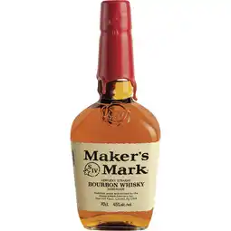 Metro Kentucky Straight Bourbon Whiskey, Preisangabe ohne MwSt. (Preis inkl. MwSt. 24,95 €), METRO Angebot