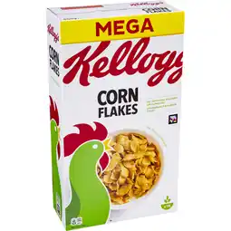 Metro Zerealien div. Sorten, Preisangabe ohne MwSt. (Preis inkl. MwSt. 3,84 €), METRO Angebot