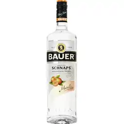 Metro Schnaps div. Sorten, Preisangabe ohne MwSt. (Preis inkl. MwSt. 17,99 €), METRO Angebot