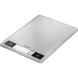 Metro Küchenwaage Page Profi, Preisangabe ohne MwSt. (Preis inkl. MwSt. 40,79 €), METRO Angebot