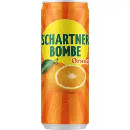 Metro div. Sorten, Preisangabe ohne MwSt. (Preis inkl. MwSt. 0,46 €), METRO Angebot