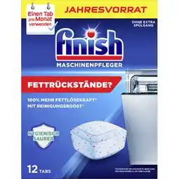 Metro Maschinenpflegertabs, Preisangabe ohne MwSt. (Preis inkl. MwSt. 16,79 €), METRO Angebot