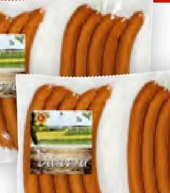 Billa Debreziner Angebot