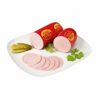 Billa Feine Extra Angebot