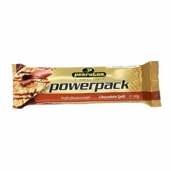 Billa Powerpack Riegel Angebot