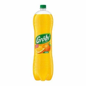 Billa Limonade Angebot