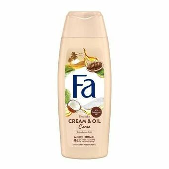 Billa Dusche Angebot