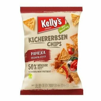 Billa Linsen Chips Angebot