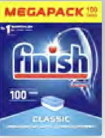Billa Classic Tabs Angebot