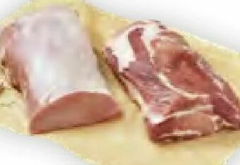 Billa Karree Angebot