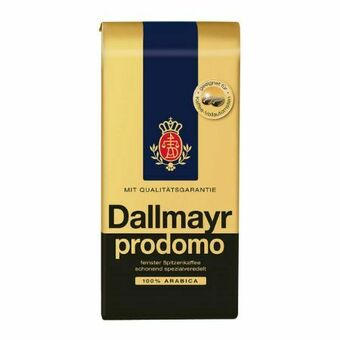 Billa Prodomo Angebot