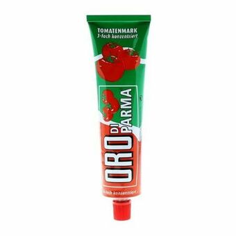 Billa Tomatenmark Angebot