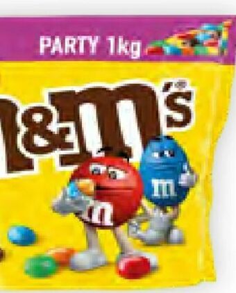 Billa Erdnuss Angebot