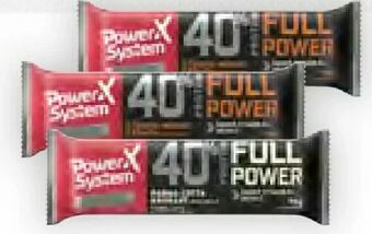 Billa Schoko Nougat Riegel Angebot