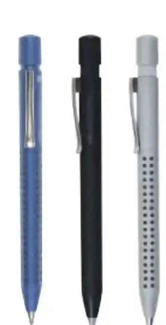 Libro Kugelschreiber Grip Angebot
