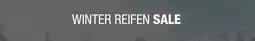 BestDrive by Continental Winter reifen sale Angebot