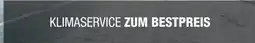BestDrive by Continental Klimaservice zum bestpreis Angebot