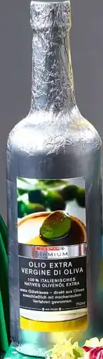 Spar Despar premium olio extra vergine di Oliva Angebot
