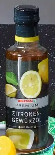 Spar Despar premium gewürzöle Angebot