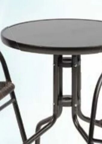 Maximarkt Tisch Malibu Angebot