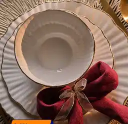 Action Frühstücksteller oder Schale Angebot