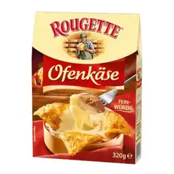 Billa Ofenkäse div. Sorten BILLA Angebot