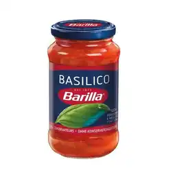 Billa Sugo div. Sorten BILLA Angebot