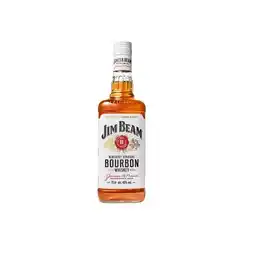 Billa Bourbon Whiskey BILLA Angebot