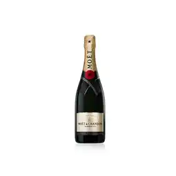 Billa Brut Imperial Champagne BILLA Angebot